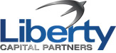 Liberty Mortgage